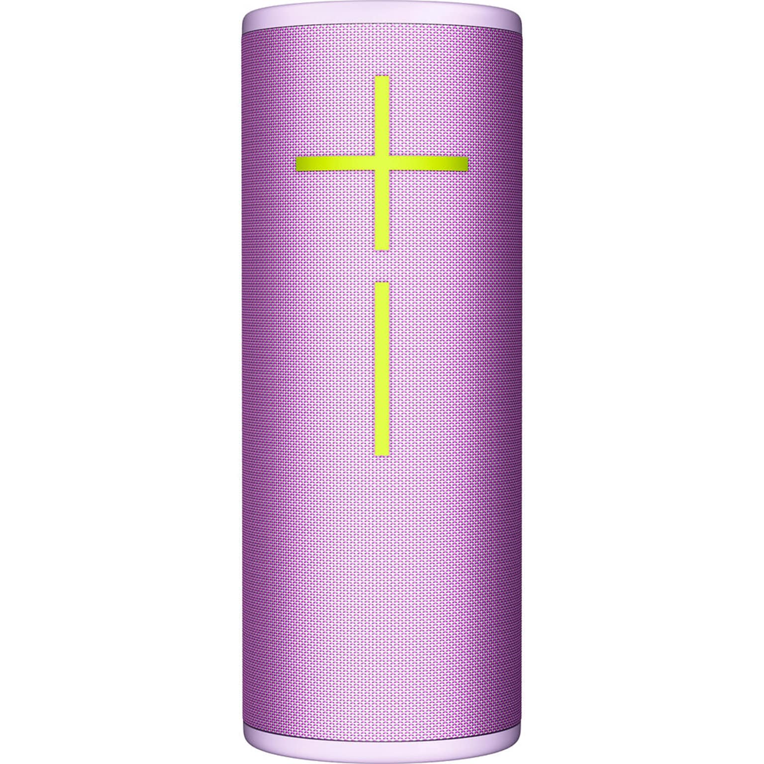 Ultimate Ears BOOM 4 Wireless Portable Bluetooth Speaker, Enchanting Lilac (984-002009)
