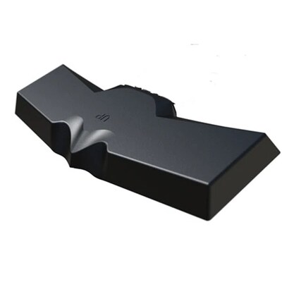 Sierra Wireless AirLink 4-in-1 BAT Antenna, Black (6001201)