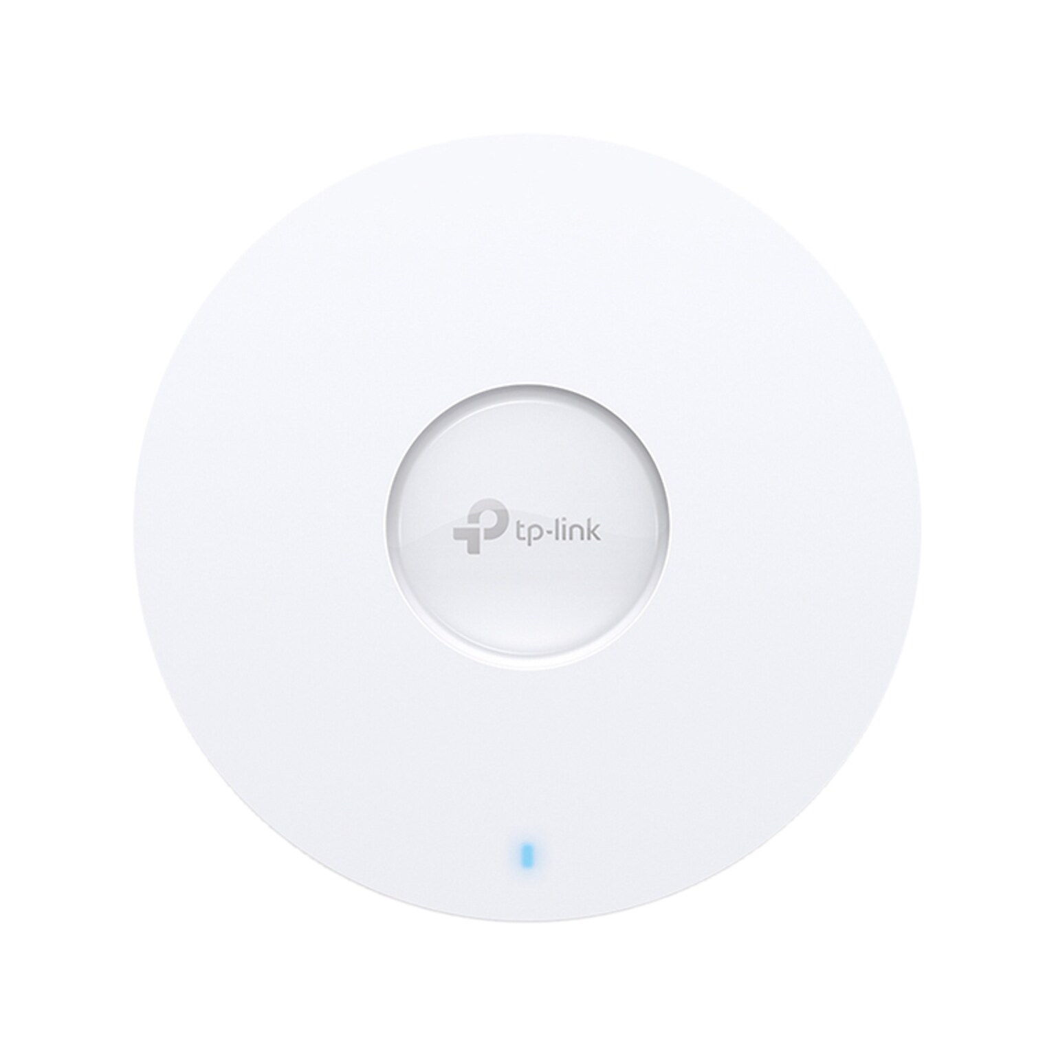 TP-LINK AX3000 AX & AC2976 Dual Band WiFi 6 Access Point, White (EAP650)