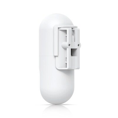 Ubiquiti UniFi Outdoor Flex Pro Mount, White (UACC-FLEX-CAM-PWM-WHITE)