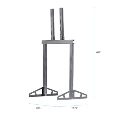 Playseat TV Stand (R.AC.00088)
