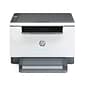 HP LaserJet MFP M234dwe Wireless All-in-One Printer, Scan, Copy, Fast, 6 mos Free Toner with HP+, Be