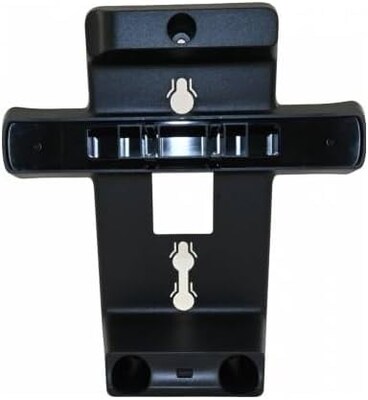 Poly CCX 350 Wall Mount Bracket (89D05AA)