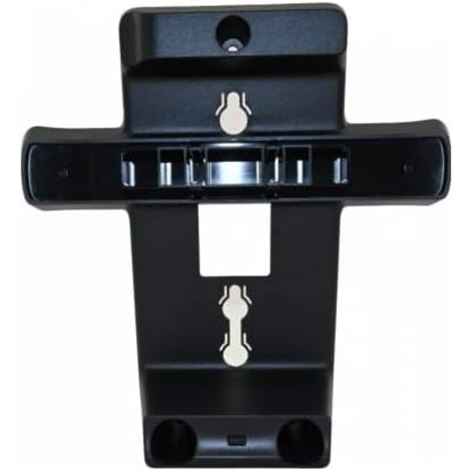 Poly CCX 350 Wall Mount Bracket (89D05AA)