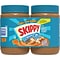 Skippy Peanut Butter, 48 oz. (220-00483)