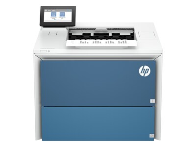 HP LaserJet Enterprise 6501dn Monochrome Print Only Laser Printer, Best for Office (675T2A#BGJ)