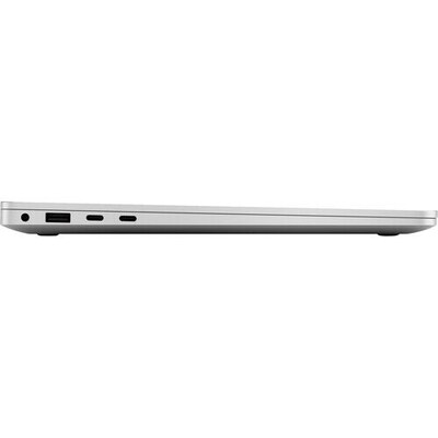 Microsoft Surface 15" LCD Touchscreen Laptop, Copilot+ PC, Intel Core Ultra 5, 2.4 GHz, 16GB RAM, 256GB SSD, Windows 11 Pro