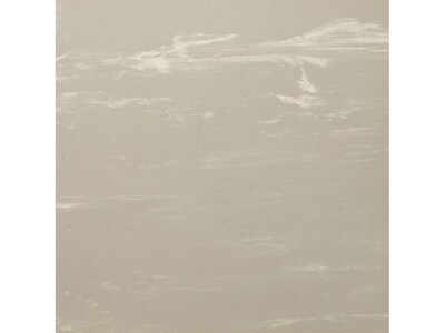 NoTrax Sof-Tyle Anti-Fatigue Mat, 36" x 24", Gray (470S2436GY)