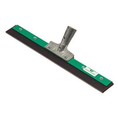 Unger AquaDozer Squeegee, Black (FP600)