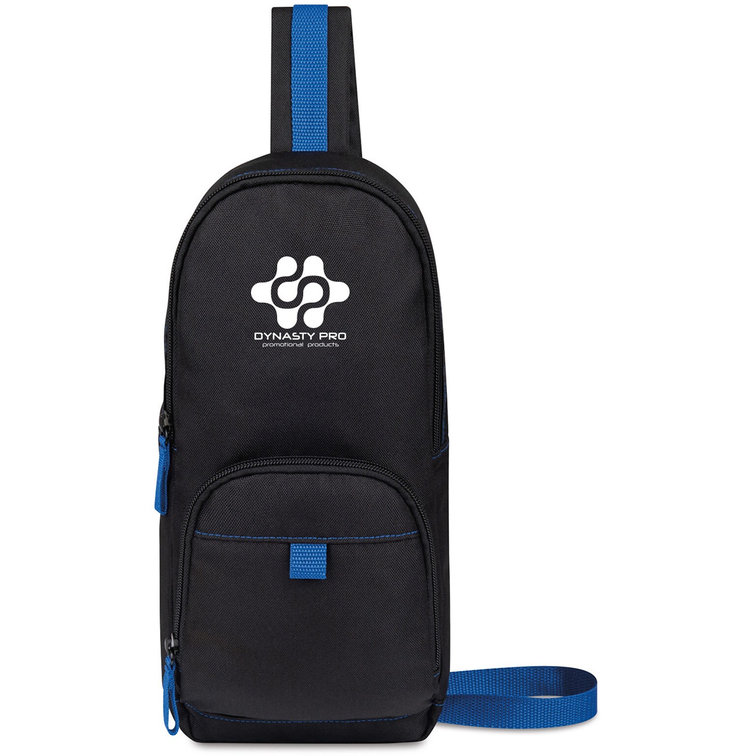 REPEAT SLING