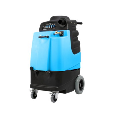 Mytee Speedster 220 PSI Heated Portable Carpet Extractor, 14 Path (1001DX-200)