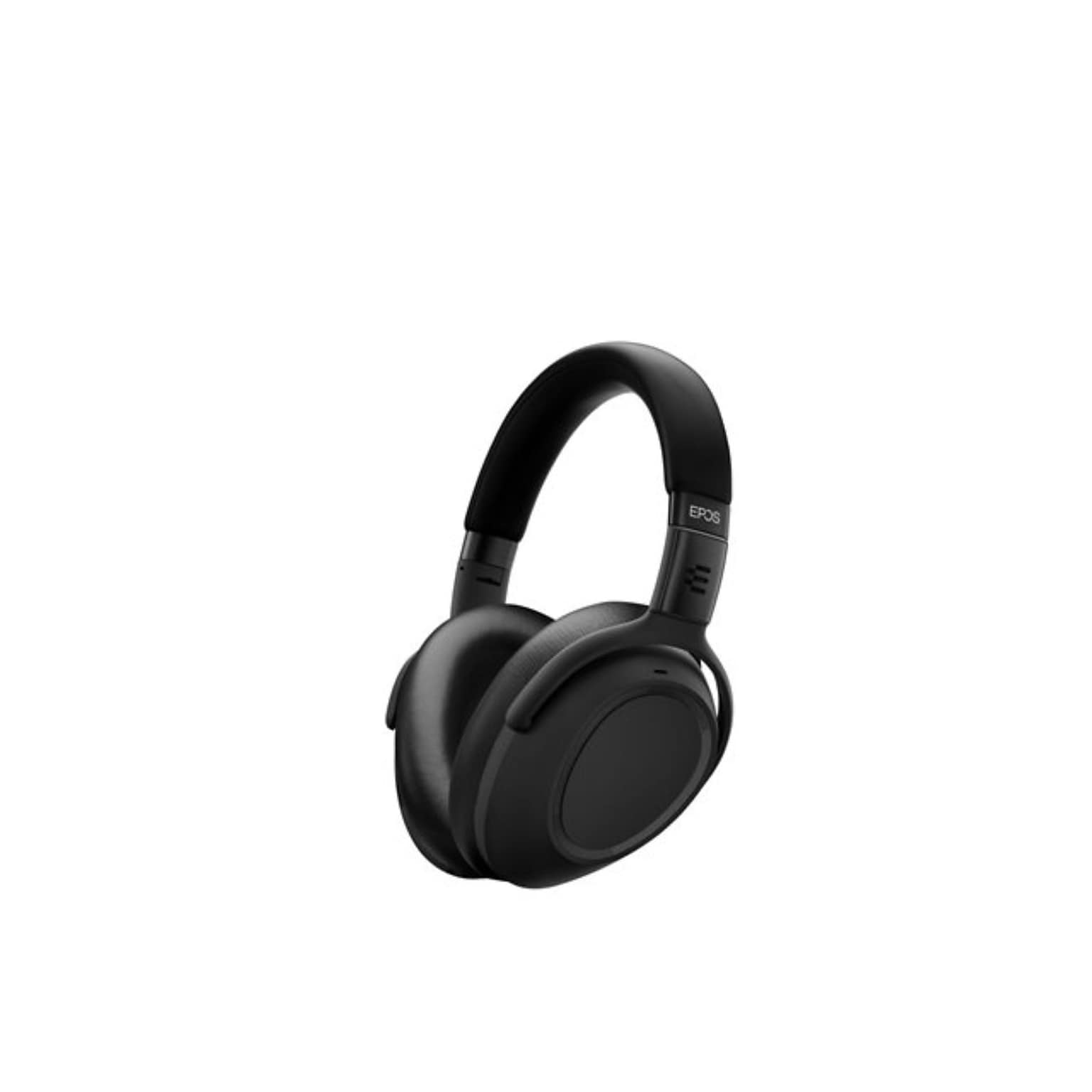 EPOS ADAPT 660 USB-C/3.5mm Noise Canceling Bluetooth Stereo Computer Headset (1001373)
