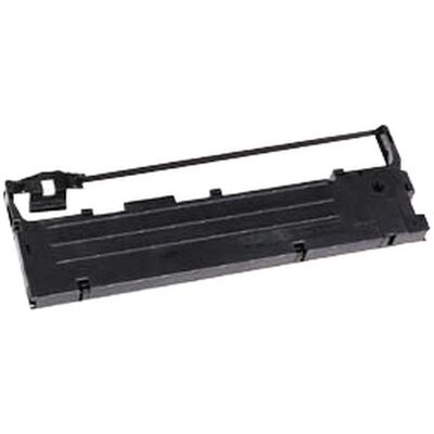 EPSON® S015091 Nylon Printer Ribbon