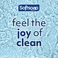 Softsoap Antibacterial Liquid Hand Soap Refill, Fresh Citrus Scent, 50 Fl. Oz. (US05266AEA)