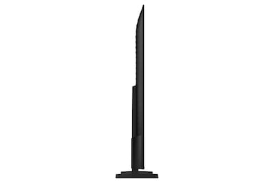 Samsung M70H 75" Mini LED 4K TV (UN75M70HAFXZA)