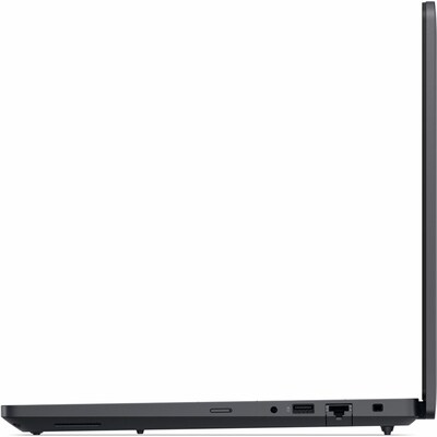 Dell Pro Max 16" LCD AI Laptop, Copilot+ PC, Intel Core Ultra 7 255H, 32GB RAM, 1TB SSD, Backlit Keyboard, Windows 11 Pro