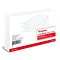 Staples™ 4 x 6 Index Cards, Lined, White, 100/Pack (TR50985)