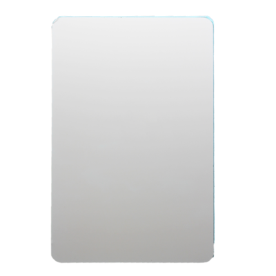 Flipside Flannel/Dry Erase Board, 18 x 24 (30050)