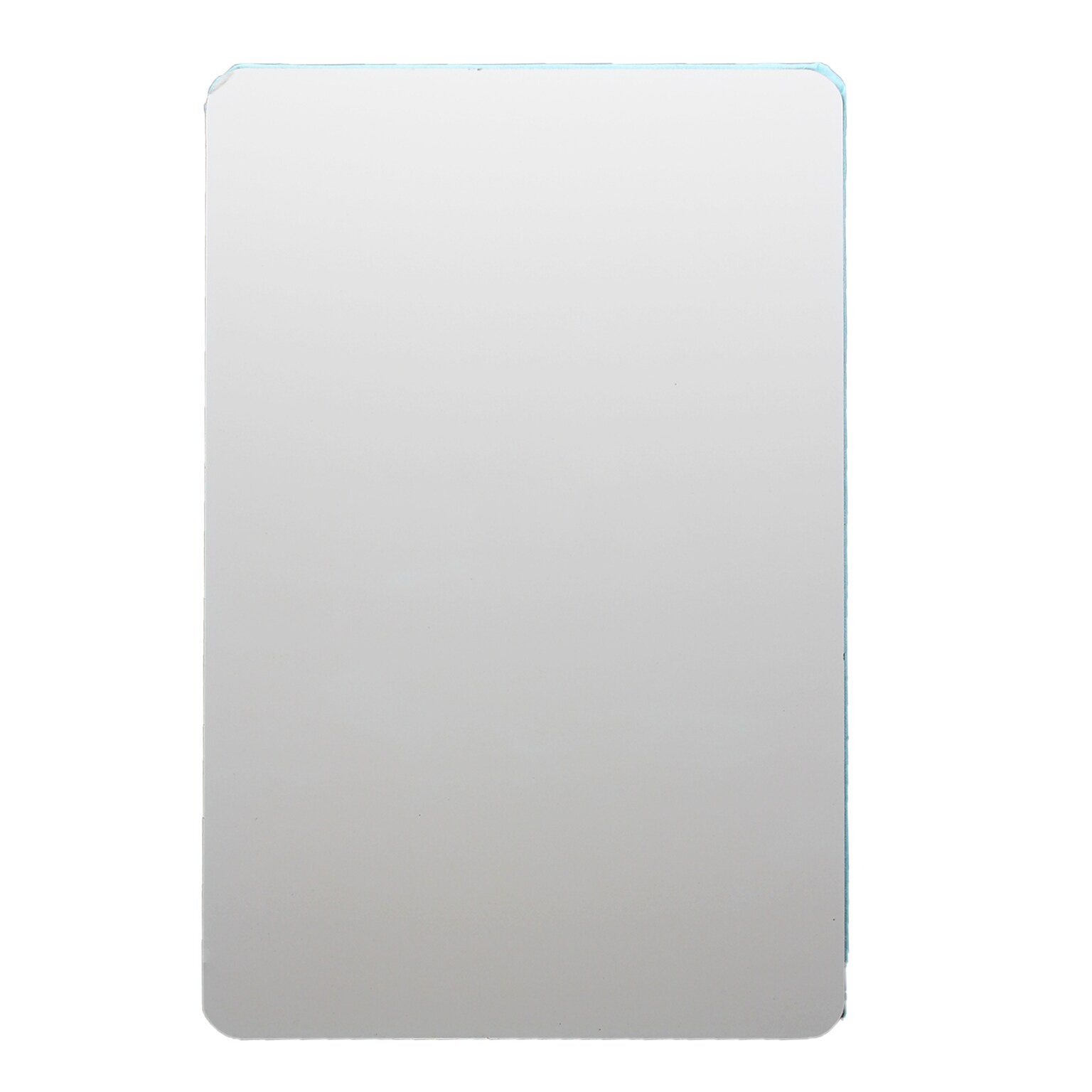 Flipside Melamine Dry-Erase Whiteboard, 24 x 36 (30055)