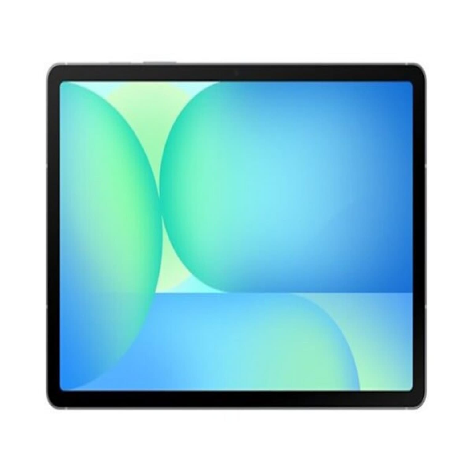 Samsung Galaxy Tab S10 FE+ 13.1 Tablet, Wi-Fi 6, 8GB RAM, 128GB, Android, Gray (SM-X620NZAAXAR)
