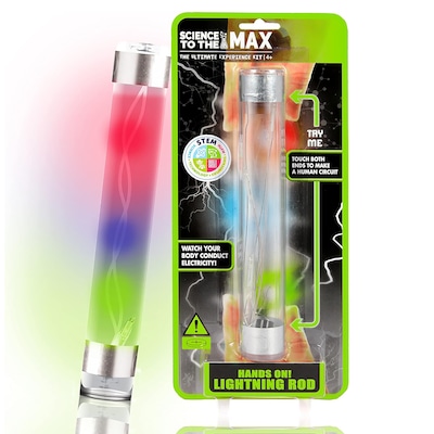 Be Amazing® Energy Stick