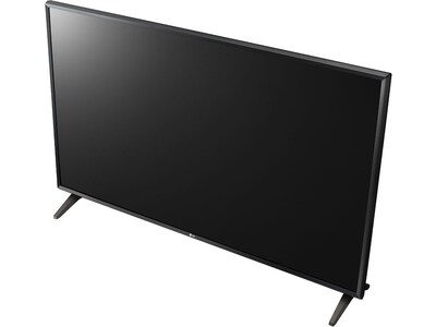 LG Commercial Lite Professional 32" LCD 1080p TV (32LN340CBUD)