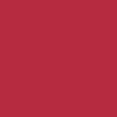 FolkArt Acrylic Paint Matte, 8oz., Engine Red, 3/Pack (FLK994-3)