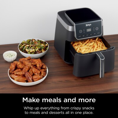 Ninja Air Fryer Pro XL (AF181)