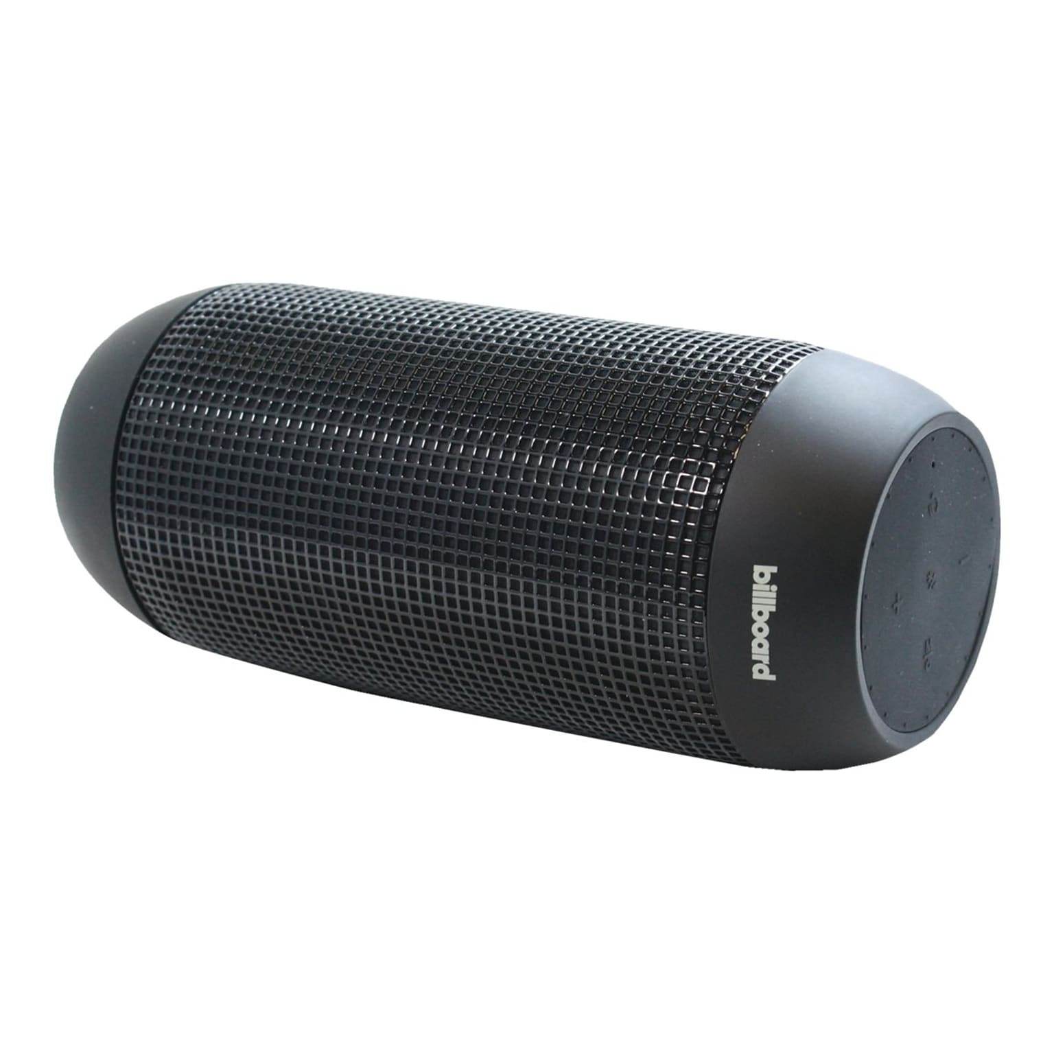 ESI Billboard Water-Resistant Speaker, Black (BB2833)