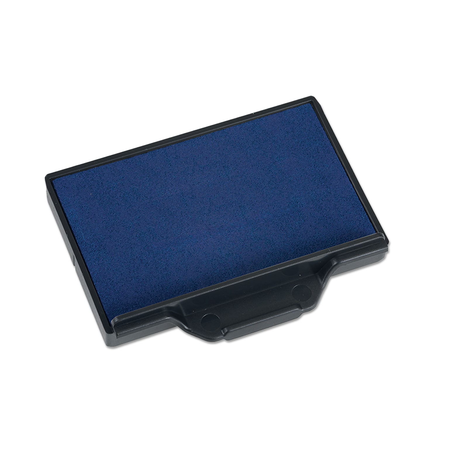 2000 Plus® Pro Replacement Pad 2400, Blue