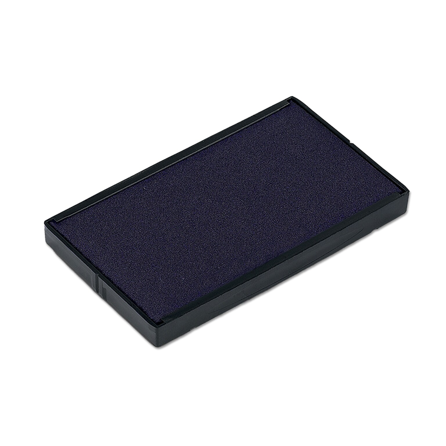 2000 Plus® PrintPro™ Replacement Pad 60, Violet