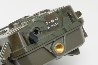 Technaxx TX-117 Mini Nature Wild Cam (4795)