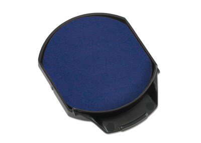 2000 Plus® Pro Replacement Pad 20456D, Blue