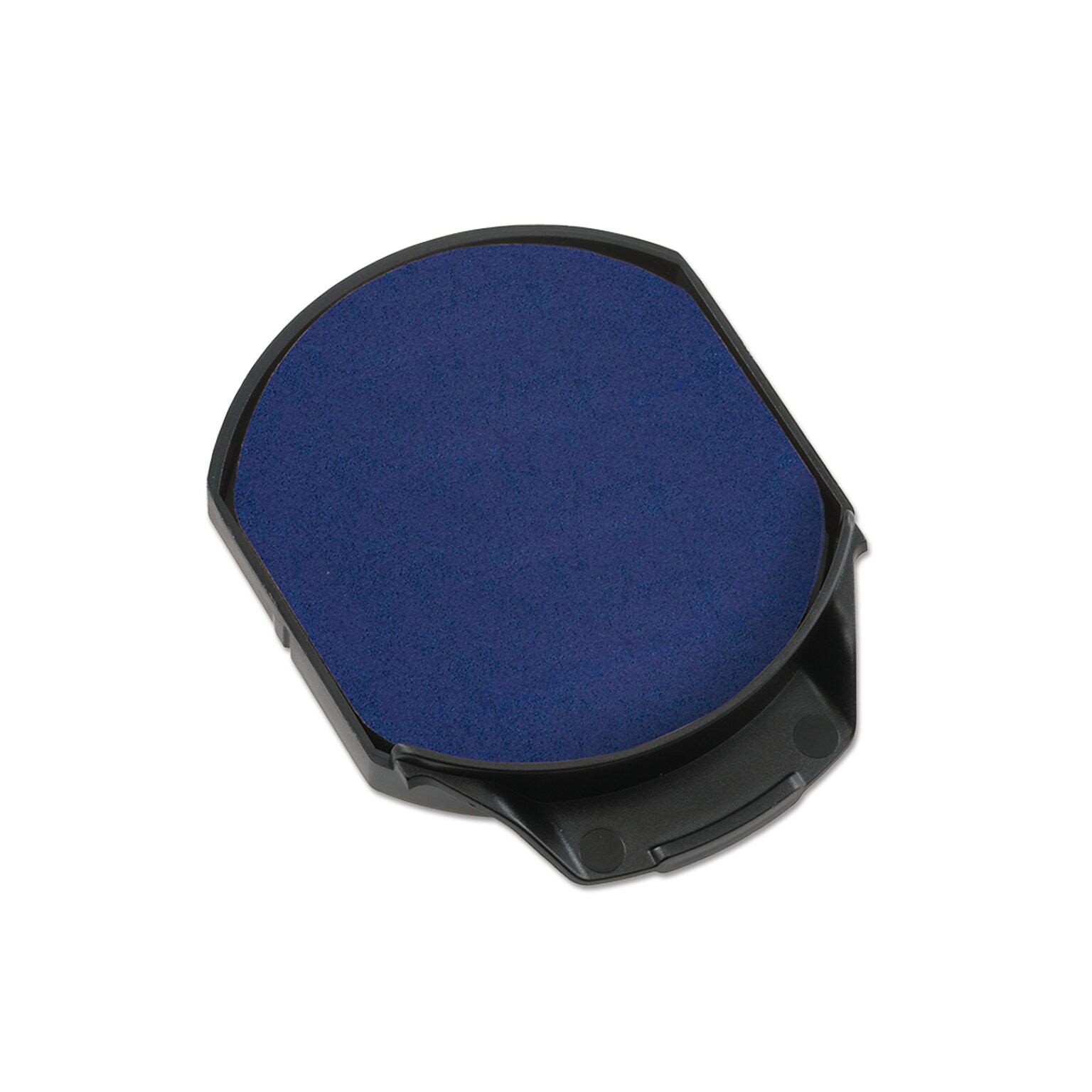 2000 Plus® Pro Replacement Pad 20456D, Blue