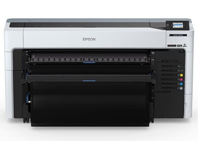 Epson SureColor P8570DL Inkjet Printer, Single-Function, Print (EPSSCP8570DL)