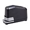 Bostitch Impulse Electric Stapler, 45-Sheet Capacity, Black (B8E)