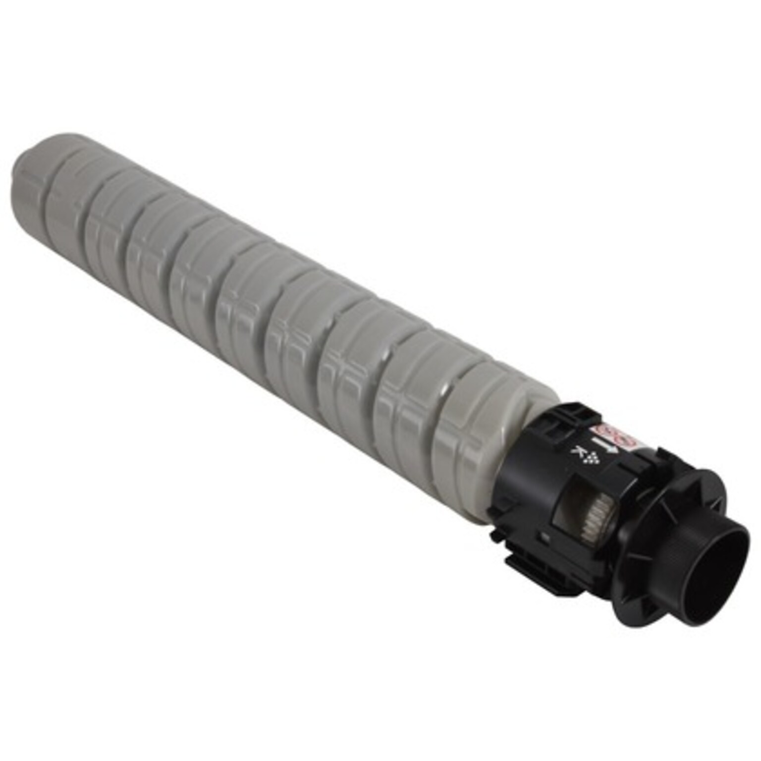 Ricoh 842526 Black Toner Cartridge, Prints Up to 42,000 Pages