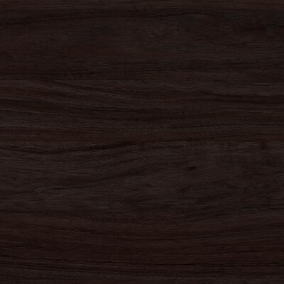 Bush Business Furniture Move 40 Series 60"W Electric Height Adjustable Standing Desk, Black Walnut/Black (M4S6030BWBK)