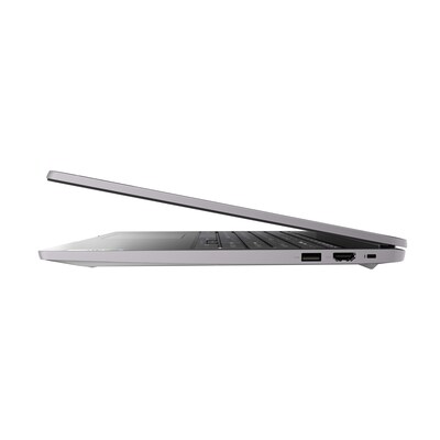 Lenovo IdeaPad 3 15IJL6 15.6" Chromebook, Intel Celeron N4500, 4GB RAM, 64GB eMMC, Chrome OS (82N4004NUS)