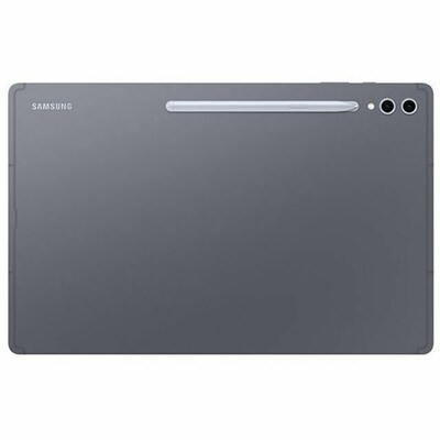 Samsung Galaxy Tab S10 Ultra 14.6" Tablet, Wi-Fi 6E, 256GB, Android 14, Moonstone Gray (SM-X920NZAAXAR)