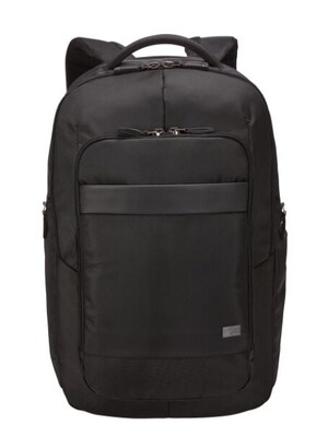 Case Logic Notion 17.3" Laptop Backpack (3204202)