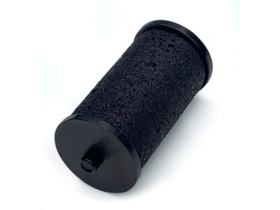 Garvey Ink Roller, Black (INK-31902)