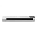 Epson DS-70 Portable Document Scanner (B11B252202)