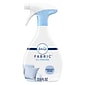 Febreze Odor-Fighting Fabric Refresher, Unscented, 23.6 fl oz (89088/85837)