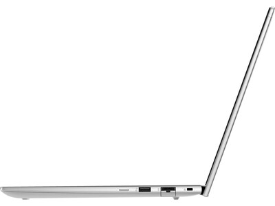 HP EliteBook 630 G11 13.3" Laptop, Intel Core Ultra 7-165U, 16GB Memory, 512GB SSD, Windows 11 Pro (A1QP7UT#ABA)