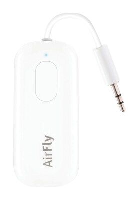AirFly Pro - Wireless Audio Transmitter