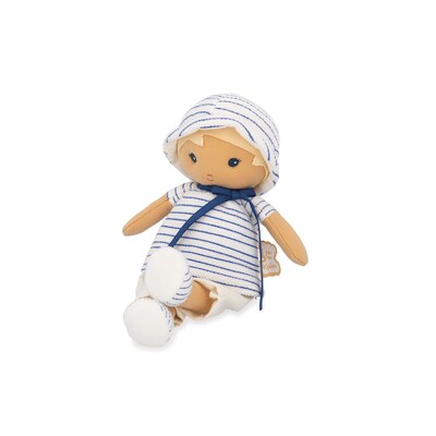 Kaloo Tendresse Eli Doll (JNDK200012)