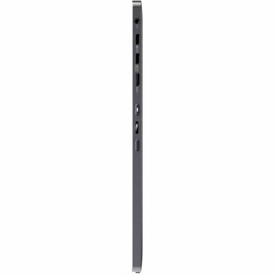ASUS ZenScreen OLED 16" WUXGA 60Hz Portable Monitor, HDR10, Black (MQ16FC)