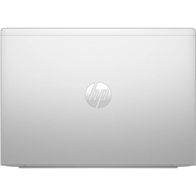 HP ProBook 440 G11 14" WUXGA Laptop, Intel Core Ultra 7 155U, 16GB RAM, 512GB SSD, Backlit Keyboard, Windows 11 Pro (A1LC3UT)