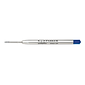 Parker QUINKFlow Ballpoint Pen Refill, Fine Point, Blue Ink (1950368)